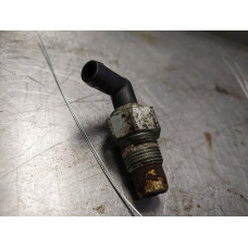 11Q121 Coolant Temperature Sensor For 03-04 Toyota 4Runner  4.7